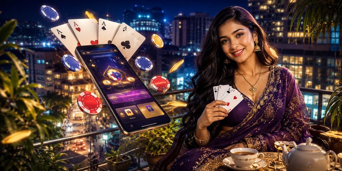 bv666